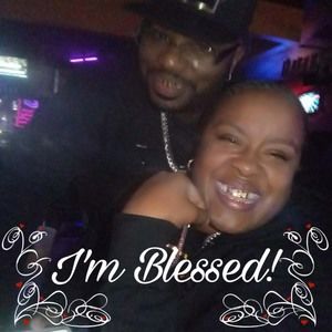 Meet your Posher, Russharn